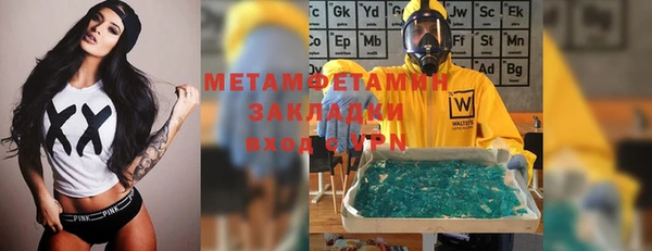 PSILOCYBIN Верея