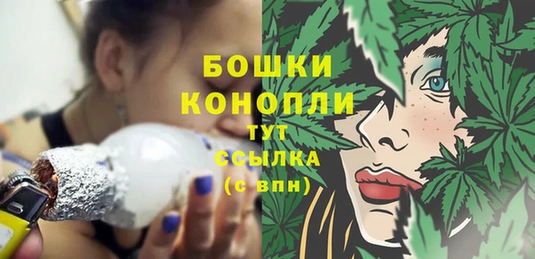 марки lsd Бородино
