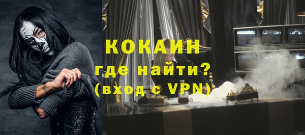 PSILOCYBIN Верея